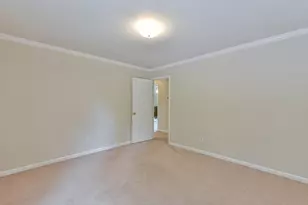 371 Bridgebrook Ln SW, Smyrna, GA 30082 - Photo 40