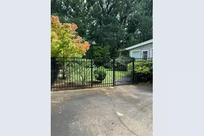 371 Bridgebrook Lane SW, Smyrna, GA 30082 - Photo 50