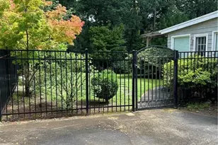 371 Bridgebrook Ln SW, Smyrna, GA 30082 - Photo 50