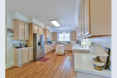 371 Bridgebrook Lane SW, Smyrna, GA 30082 - Photo 16