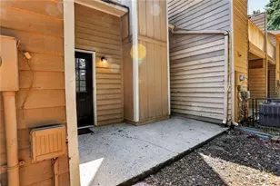 1689 Wynndowne Trail, Smyrna, GA 30080 - Photo 22