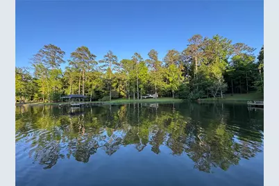 1009 Dennis Station Road, Eatonton, GA 31024 - Photo 1