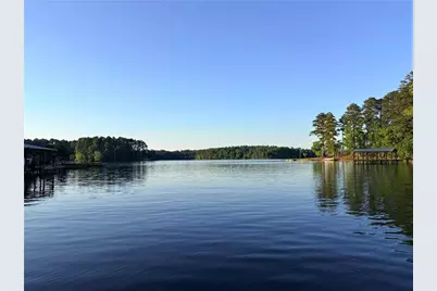 1009 Dennis Station Road, Eatonton, GA 31024 - Photo 2