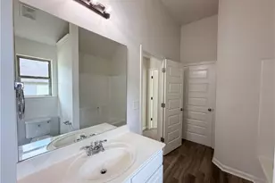 4440 Prather Son Dr, Loganville, GA 30052 - Photo 14