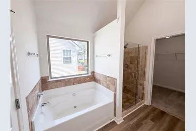 4440 Prather Son Drive, Loganville, GA 30052 - Photo 18
