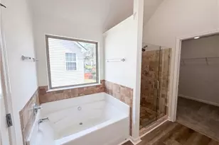 4440 Prather Son Dr, Loganville, GA 30052 - Photo 18