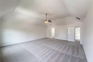 4440 Prather Son Dr, Loganville, GA 30052 - Photo 4