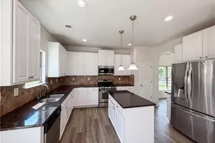 4440 Prather Son Dr, Loganville, GA 30052 - Photo 2