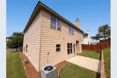 4440 Prather Son Drive, Loganville, GA 30052 - Photo 24
