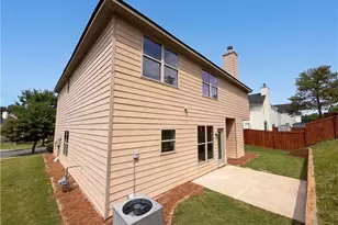 4440 Prather Son Dr, Loganville, GA 30052 - Photo 24