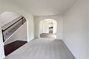 4440 Prather Son Dr, Loganville, GA 30052 - Photo 6