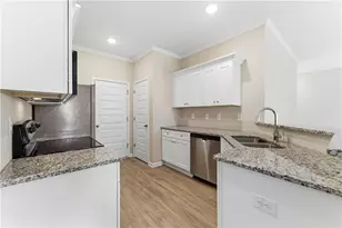 231 Eva Way NE, Cartersville, GA 30121 - Photo 10