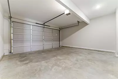 231 Eva Way NE, Cartersville, GA 30121 - Photo 22