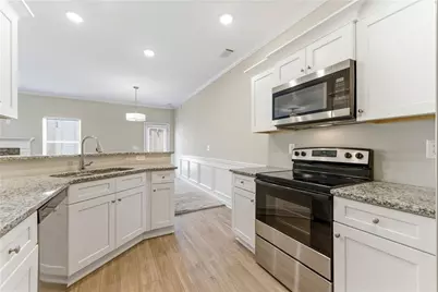 231 Eva Way NE, Cartersville, GA 30121 - Photo 12