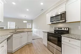 231 Eva Way NE, Cartersville, GA 30121 - Photo 12