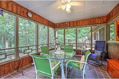 1467 Little Hendricks Mountain Road, Jasper, GA 30143 - Photo 18
