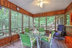 1467 Little Hendricks Mountain Rd, Jasper, GA 30143 - Photo 18
