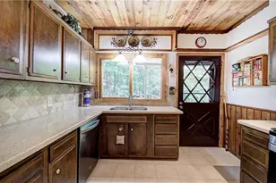 1467 Little Hendricks Mountain Rd, Jasper, GA 30143 - Photo 12