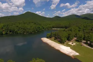 1467 Little Hendricks Mountain Rd, Jasper, GA 30143 - Photo 52