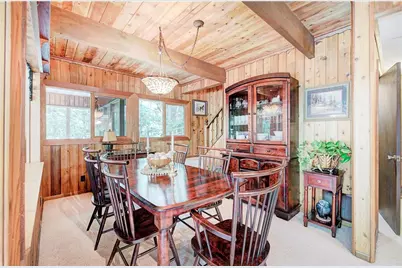 1467 Little Hendricks Mountain Road, Jasper, GA 30143 - Photo 16