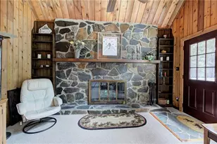 1467 Little Hendricks Mountain Rd, Jasper, GA 30143 - Photo 10