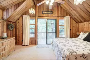 1467 Little Hendricks Mountain Rd, Jasper, GA 30143 - Photo 26