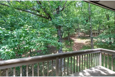1467 Little Hendricks Mountain Road, Jasper, GA 30143 - Photo 28