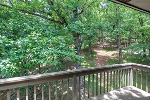 1467 Little Hendricks Mountain Rd, Jasper, GA 30143 - Photo 28