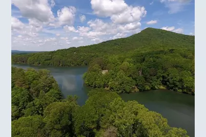 1467 Little Hendricks Mountain Road, Jasper, GA 30143 - Photo 46