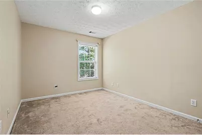 375 Clairidge Lane, Lawrenceville, GA 30046 - Photo 20