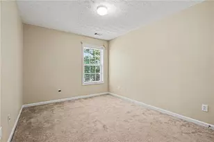 375 Clairidge Ln, Lawrenceville, GA 30046 - Photo 20