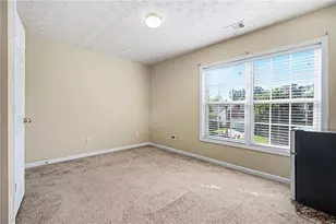 375 Clairidge Ln, Lawrenceville, GA 30046 - Photo 24