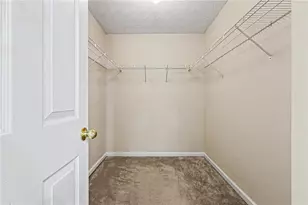 375 Clairidge Ln, Lawrenceville, GA 30046 - Photo 18