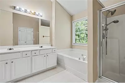 375 Clairidge Lane, Lawrenceville, GA 30046 - Photo 16