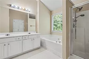 375 Clairidge Ln, Lawrenceville, GA 30046 - Photo 16