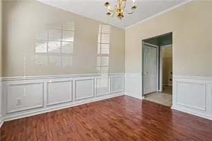 375 Clairidge Ln, Lawrenceville, GA 30046 - Photo 10