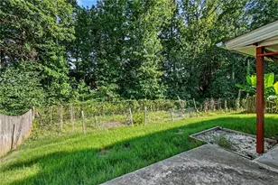375 Clairidge Ln, Lawrenceville, GA 30046 - Photo 28