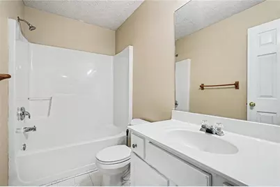 375 Clairidge Lane, Lawrenceville, GA 30046 - Photo 22