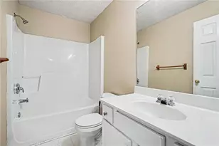 375 Clairidge Ln, Lawrenceville, GA 30046 - Photo 22