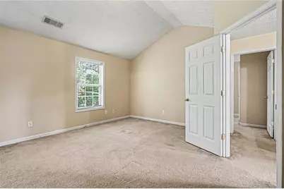 375 Clairidge Lane, Lawrenceville, GA 30046 - Photo 14