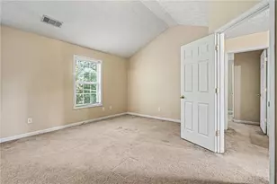 375 Clairidge Ln, Lawrenceville, GA 30046 - Photo 14
