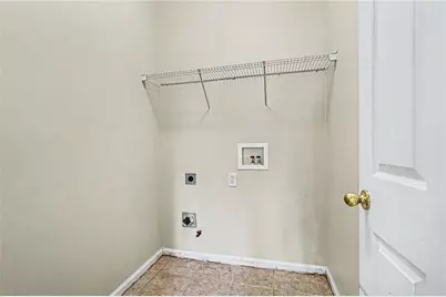 375 Clairidge Lane, Lawrenceville, GA 30046 - Photo 26