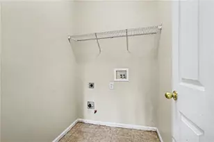 375 Clairidge Ln, Lawrenceville, GA 30046 - Photo 26