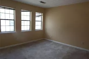 791 Heritage Oaks Dr, Stone Mountain, GA 30088 - Photo 6