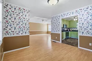 15 Ashton Ct, Covington, GA 30016 - Photo 10