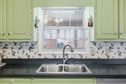 15 Ashton Court, Covington, GA 30016 - Photo 14