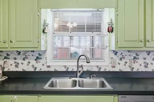 15 Ashton Ct, Covington, GA 30016 - Photo 14
