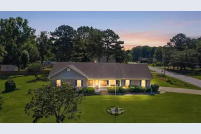 15 Ashton Court, Covington, GA 30016 - Photo 40
