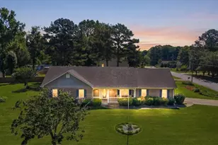 15 Ashton Ct, Covington, GA 30016 - Photo 40