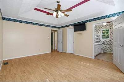 15 Ashton Court, Covington, GA 30016 - Photo 26